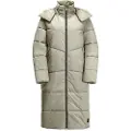 Jack Wolfskin Karolinger Frakke