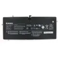 Lenovo Battery 54 Wh 4 Cell