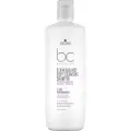 Schwarzkopf Schwarzkopf-Professional BC-Bonacure Clean-BalanceDeep Cleansing Shampoo 1000 ml (160,00 kr / 1 l)