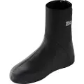 Jack Wolfskin Morobbia Skoovertræk