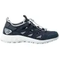 Jack Wolfskin Woodland 2 Hybrid Low Vandresko