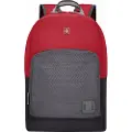 Wenger Crango 16´´ Laptop-rygsæk