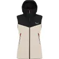 Salewa Sella Durastretch Vest