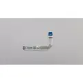 Lenovo Ffc Clickpad Ffc