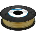 BASF Ultrafuse Bvoh 2.85 Mm 350g Filament