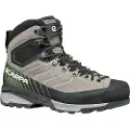 Scarpa Mescalito Trk Gtx Vandresko