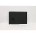 Lenovo Drift-3.0 Intel Fru Cover T14