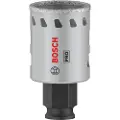 Bosch Accesorios Pc Plus Hs Diamantbor 35 Mm