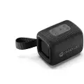 Motorola Rokr 300 Bluetooth-højttaler