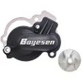 Boyesen Wpk-18db Kawasaki Kx 450 2024-2025 Supercooler Vandpumpe