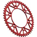 JT Sprockets Ktm Jta897.48red Bagtandhjul