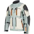KLIM Adventure Rally Jakke