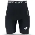 Ufo Anchorage Sv6 Hip Beskyttelsesshorts