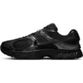 Nike V5 RNR-sko til mænd - sort