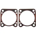 James Gasket 16500332 Cylinderbasispakning