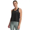 Under Armour Tech Swing ærmeløs T-shirt