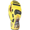 Level Sq Cf Vanter