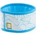 Ruffwear Swamp Cooler Nakkevarmer