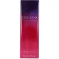 ESCADA Magnetism Eau de Parfum 75 ml
