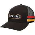 Rip Curl Surf Revival Truckerhat