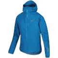 Inov-8 Stormshell V2 Jakke