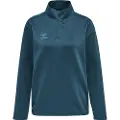 Hummel Hmlcore Xk Sweatshirt