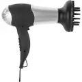 Tristar Hd-2322 2000w Hårtørrer