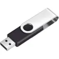 Mahle Smartbike Systems Software Til X35 Gcu Usb-drev