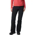 Columbia Roffee Ridge Vi Bukser