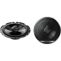 Pioneer Ts-g1730f Bilhøjttalere