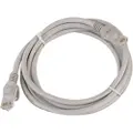Cisco Rj-45 Netværkskabel 3 M
