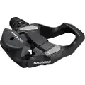 Shimano Rs500 Spd-sl Pedaler