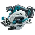 Makita Dhs680rtj Rundsav