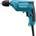 Makita 6413 450w 10 Mm Boremaskine