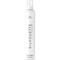 Schwarzkopf Silhouette Mousse - Flexible Hold