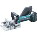 Makita Dpj180rtj Trådløs Sporkutter