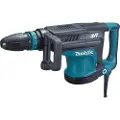 Makita Hm1213c Nedrivningshammer