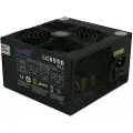 LC-Power Lc6550 550w Strømforsyning