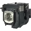 Epson Lamp Elplp90 - Eb-675wi