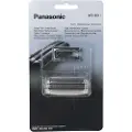 Panasonic Wes 9011 Y1361 Barberhoved
