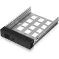 Icy Box Ib-129ssk-b