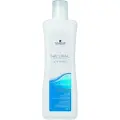 Schwarzkopf Natural Styling Hydrowave Classic - 1000ml