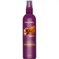 Goldwell Styling SpruehgoldStarker Halt Non-Aerosol 200 ml (430,00 kr / 1 l)