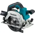 Makita Dhs660z Rundsav