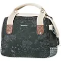 Basil Boheme Styrtaske 8l