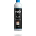 Milkit Slangeløst Fugemasse 500ml