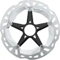 Shimano Xt Rt-mt800 Cl Disc Bremse Skive