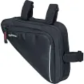 Basil Sport Design Triangel M Rammepose 1l