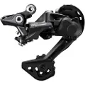 Shimano Deore M5120 Shadow Rd+ Direct Bagskifter