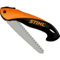Stihl Foldesav PR 16